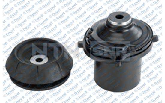 SNR KB65312 On Amortisor Ust Takozu Ve Rulmani [Canagi] Vectra B-Astra G-Zafira A-Corsa C-Meriva A